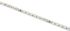 LED Streifen 4,80m 50416334
