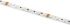 LED-Streifen 50409134