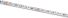 LED-Streifen 5m 50415331