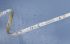 LED-Streifen 5m 51540434