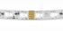 LED Streifen LEDlight 50409133
