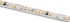 LED-Stripe 20m 50413828
