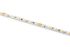 LED-Stripe 50410130