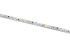 LED-Stripe 50411913