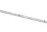 LED-Stripe 50412022
