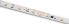 LED-Stripe 5m 50413328T