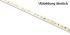 LED-Stripe 5m 50414333