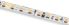 LED-Stripes 24V 50412634