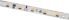 LED-Stripes 48V 50412333