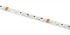 LEDlight flex Streifen 16 50414933T