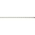LED-Flexband, IP00, 10m 19303106