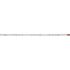 LED-Flexband, IP00, 10m 19304106