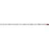 LED-Flexband, IP00, 20m 19302206