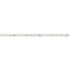 LED-Flexband, IP00, 30m 19300306