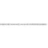 LED-Flexband, IP00, 5m 15209001