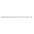 LED-Flexband, IP00, 5m 19305003