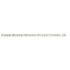 LED-Flexband, IP00, 5m 19305006