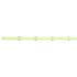 LED-Flexplatine, IP00, 5m 15317007