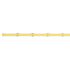 LED-Flexplatine, IP00, 5m 15317009