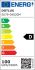 LED-Streifen 20m 5079-04020M