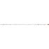 LED-Streifen 20m 5079-04020M