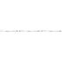 LED-Streifen 5m 3941-040IP205M
