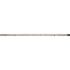 LED-Streifen 5m 3943-050IP665M
