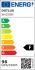 LED-Streifen 5m 3944-027IP205M