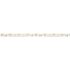 LED-Streifen 5m 3944-040IP205M