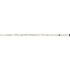 LED-Streifen 5m 3945-02765IP205M