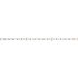 LED-Streifen 5m 5080-0RGBW5M