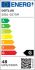 LED-Streifen 5m 5081-0275M