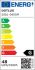 LED-Streifen 5m 5081-0405M