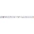 LED-Streifen 5m 5081-0405M