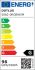 LED-Streifen 5m 5082-0RGBW5M
