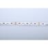 LED-Streifen 5m 5082-0RGBW5M