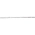 LED-Streifen 5m 5221-0RGBW5M