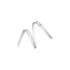 Hochvolt LED-Strip SK65230602802