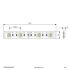 LED-Strip 24V SB5424150509902