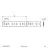 LED-Strip 24V STR20241202802