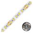 LED-Strip 24V STR20241202827