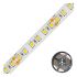 LED-Strip 24V STR54241202827