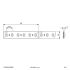LED-Strip 24V STR54241202840