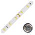 LED-Strip 24V STR5424302827