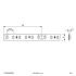 LED-Strip 24V STR5424602802
