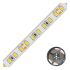 LED-Strip 24V STR6724602840