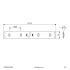 LED-Strip ICSB2024302804