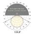 LED-Strip ICSB202430280425M