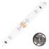 LED-Strip ICSB202430283025M