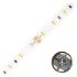 LED-Strip ICSB2024302840